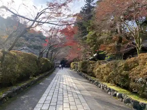 石山寺(滋賀県)