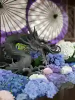 法輪寺(東京都)