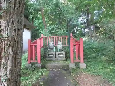 千手院(岩手県)