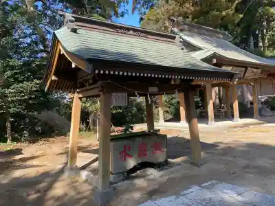 山倉大神の{uncategorized: "未分類", other: "その他", undefined: "問題あり", building: "その他建物", grave: "お墓", sacred_gate: "鳥居", guardian: "狛犬", statue: "像", buddha: "仏像", history: "歴史", nature: "自然", garden: "庭園", animal: "動物", pagoda: "塔", temizu: "手水舎", mountain_gate: "山門・神門", sanctuary: "本殿・本堂", subordinate: "末社・摂社", art: "芸術", scenery: "景色", jizo: "地蔵", ema: "絵馬", goshuin: "御朱印", omikuji: "おみくじ", items: "授与品その他", amulet: "お守り", goshuincho: "御朱印帳", eats: "食事", festival: "お祭り", votive_dance: "神楽", shichigosan: "七五三参", wedding: "結婚式", experience: "体験その他", initially: "初詣", around: "周辺", anti_infection: "感染症対策"}
