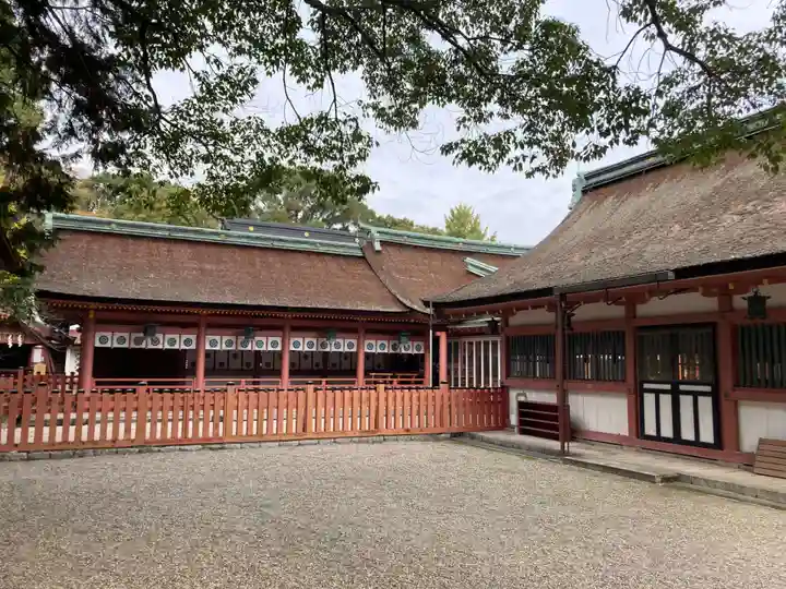 津島神社(愛知県)