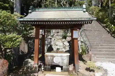 居神神社(神奈川県)