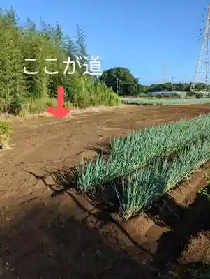 貞福寺(千葉県)