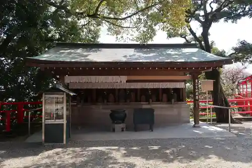 中山寺(兵庫県)