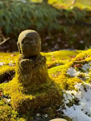 三千院門跡(京都府)