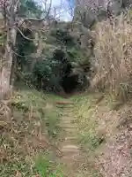 琴毘羅大神(千葉県)