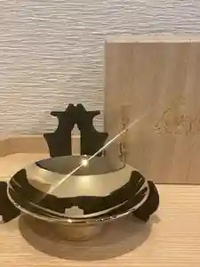 群馬県護国神社(群馬県)(2025年02月10日(月) 08時29分41秒投稿)