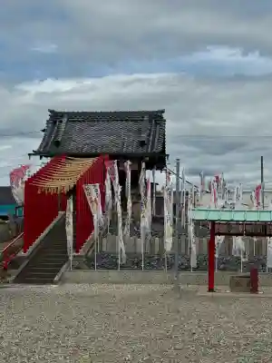 法岑寺(愛知県)