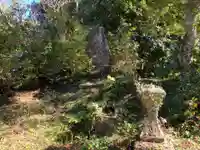 西蓮寺(千葉県)