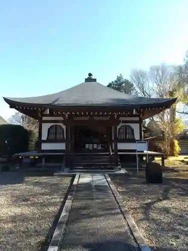 専修寺のその他建物