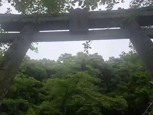 弥勒寺(大分県)