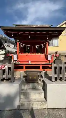神鳥前川神社の{uncategorized: "未分類", other: "その他", undefined: "問題あり", building: "その他建物", grave: "お墓", sacred_gate: "鳥居", guardian: "狛犬", statue: "像", buddha: "仏像", history: "歴史", nature: "自然", garden: "庭園", animal: "動物", pagoda: "塔", temizu: "手水舎", mountain_gate: "山門・神門", sanctuary: "本殿・本堂", subordinate: "末社・摂社", art: "芸術", scenery: "景色", jizo: "地蔵", ema: "絵馬", goshuin: "御朱印", omikuji: "おみくじ", items: "授与品その他", amulet: "お守り", goshuincho: "御朱印帳", eats: "食事", festival: "お祭り", votive_dance: "神楽", shichigosan: "七五三参", wedding: "結婚式", experience: "体験その他", initially: "初詣", around: "周辺", anti_infection: "感染症対策"}