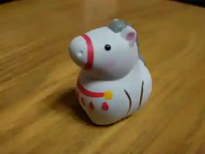 阿邪訶根神社(福島県)