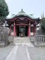 筑土八幡神社の{uncategorized: "未分類", other: "その他", undefined: "問題あり", building: "その他建物", grave: "お墓", sacred_gate: "鳥居", guardian: "狛犬", statue: "像", buddha: "仏像", history: "歴史", nature: "自然", garden: "庭園", animal: "動物", pagoda: "塔", temizu: "手水舎", mountain_gate: "山門・神門", sanctuary: "本殿・本堂", subordinate: "末社・摂社", art: "芸術", scenery: "景色", jizo: "地蔵", ema: "絵馬", goshuin: "御朱印", omikuji: "おみくじ", items: "授与品その他", amulet: "お守り", goshuincho: "御朱印帳", eats: "食事", festival: "お祭り", votive_dance: "神楽", shichigosan: "七五三参", wedding: "結婚式", experience: "体験その他", initially: "初詣", around: "周辺", anti_infection: "感染症対策"}
