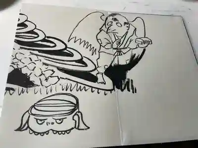 円常院(圓常院) enjoyntemple(京都府)