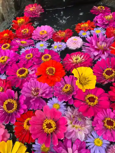 大鏑神社(福島県)