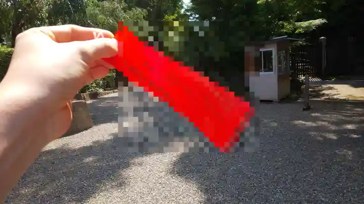 北野天満宮(京都府)