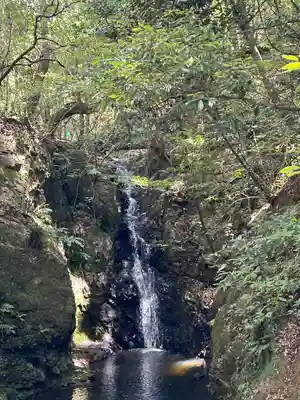 清荒神清澄寺(兵庫県)
