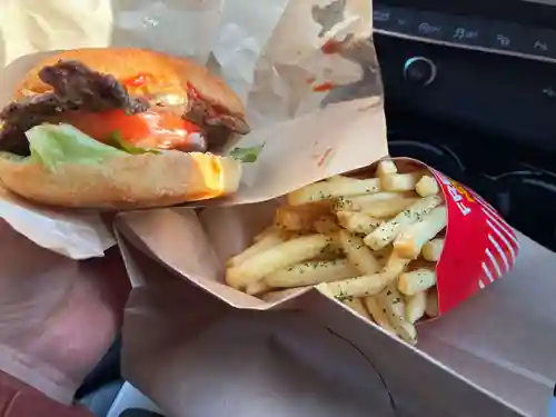 泰仙寺(徳島県)