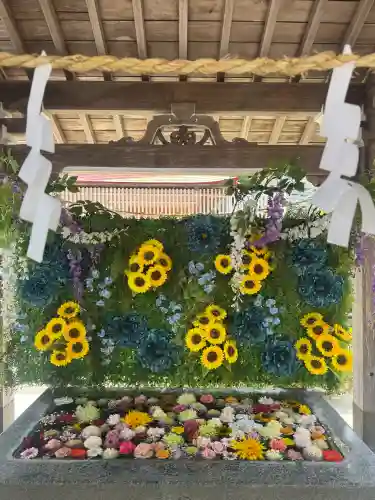 金蛇水神社の{uncategorized: "未分類", other: "その他", undefined: "問題あり", building: "その他建物", grave: "お墓", sacred_gate: "鳥居", guardian: "狛犬", statue: "像", buddha: "仏像", history: "歴史", nature: "自然", garden: "庭園", animal: "動物", pagoda: "塔", temizu: "手水舎", mountain_gate: "山門・神門", sanctuary: "本殿・本堂", subordinate: "末社・摂社", art: "芸術", scenery: "景色", jizo: "地蔵", ema: "絵馬", goshuin: "御朱印", omikuji: "おみくじ", items: "授与品その他", amulet: "お守り", goshuincho: "御朱印帳", eats: "食事", festival: "お祭り", votive_dance: "神楽", shichigosan: "七五三参", wedding: "結婚式", experience: "体験その他", initially: "初詣", around: "周辺", anti_infection: "感染症対策"}