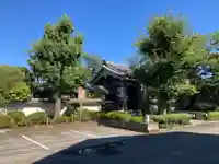 薬師院(神奈川県)