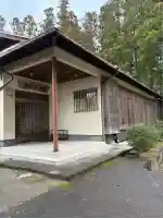 オオハラオオトシジンジャ(兵庫県)