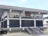 陸奥國分寺(宮城県)