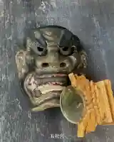 五社宮(愛知県)