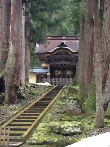 永平寺のその他建物