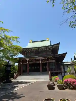 乗蓮寺の{uncategorized: "未分類", other: "その他", undefined: "問題あり", building: "その他建物", grave: "お墓", sacred_gate: "鳥居", guardian: "狛犬", statue: "像", buddha: "仏像", history: "歴史", nature: "自然", garden: "庭園", animal: "動物", pagoda: "塔", temizu: "手水舎", mountain_gate: "山門・神門", sanctuary: "本殿・本堂", subordinate: "末社・摂社", art: "芸術", scenery: "景色", jizo: "地蔵", ema: "絵馬", goshuin: "御朱印", omikuji: "おみくじ", items: "授与品その他", amulet: "お守り", goshuincho: "御朱印帳", eats: "食事", festival: "お祭り", votive_dance: "神楽", shichigosan: "七五三参", wedding: "結婚式", experience: "体験その他", initially: "初詣", around: "周辺", anti_infection: "感染症対策"}