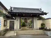 常楽寺(千葉県)