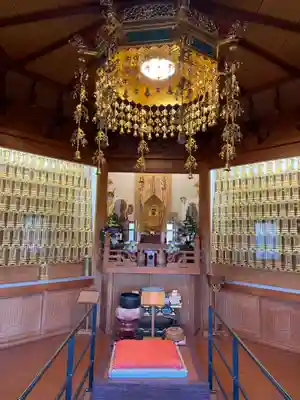 宝塔寺(兵庫県)