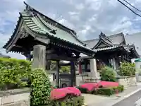 光明寺(千葉県)