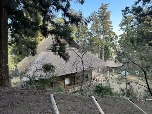 智満寺(静岡県)