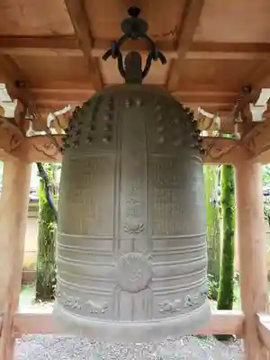 世尊院のその他建物