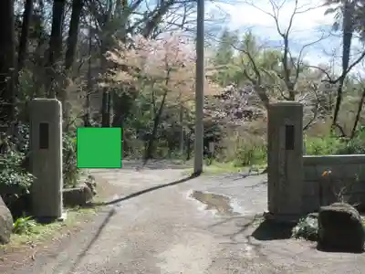 王禅寺(神奈川県)