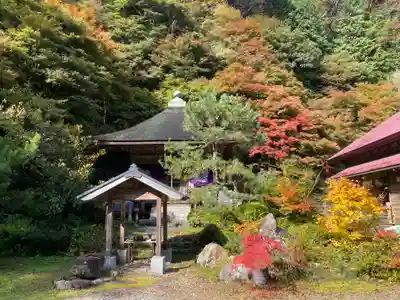 龍蔵寺(兵庫県)