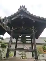 富潤山 龍光寺のその他建物