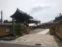 霊瑞寺(岐阜県)