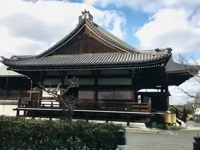 橘寺(奈良県)