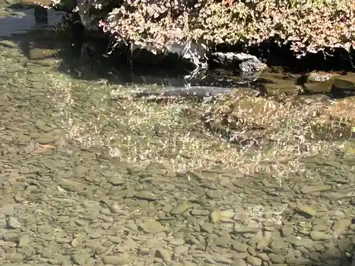 子安神社(東京都)