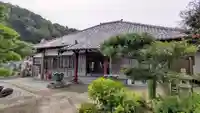 蓮乗院(神奈川県)