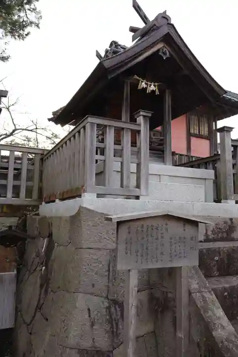 出雲大社神楽殿(島根県)