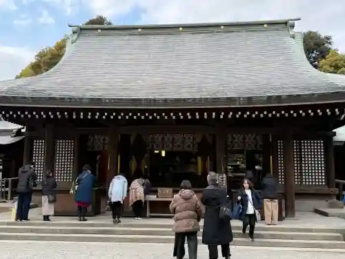 武蔵一宮氷川神社の{uncategorized: "未分類", other: "その他", undefined: "問題あり", building: "その他建物", grave: "お墓", sacred_gate: "鳥居", guardian: "狛犬", statue: "像", buddha: "仏像", history: "歴史", nature: "自然", garden: "庭園", animal: "動物", pagoda: "塔", temizu: "手水舎", mountain_gate: "山門・神門", sanctuary: "本殿・本堂", subordinate: "末社・摂社", art: "芸術", scenery: "景色", jizo: "地蔵", ema: "絵馬", goshuin: "御朱印", omikuji: "おみくじ", items: "授与品その他", amulet: "お守り", goshuincho: "御朱印帳", eats: "食事", festival: "お祭り", votive_dance: "神楽", shichigosan: "七五三参", wedding: "結婚式", experience: "体験その他", initially: "初詣", around: "周辺", anti_infection: "感染症対策"}