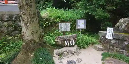 鷺森神社(京都府)