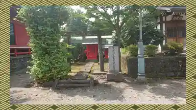 如来寺(栃木県)