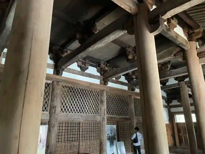 朝光寺(兵庫県)