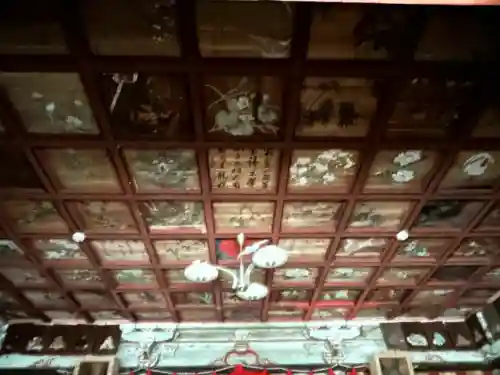 文殊堂の{uncategorized: "未分類", other: "その他", undefined: "問題あり", building: "その他建物", grave: "お墓", sacred_gate: "鳥居", guardian: "狛犬", statue: "像", buddha: "仏像", history: "歴史", nature: "自然", garden: "庭園", animal: "動物", pagoda: "塔", temizu: "手水舎", mountain_gate: "山門・神門", sanctuary: "本殿・本堂", subordinate: "末社・摂社", art: "芸術", scenery: "景色", jizo: "地蔵", ema: "絵馬", goshuin: "御朱印", omikuji: "おみくじ", items: "授与品その他", amulet: "お守り", goshuincho: "御朱印帳", eats: "食事", festival: "お祭り", votive_dance: "神楽", shichigosan: "七五三参", wedding: "結婚式", experience: "体験その他", initially: "初詣", around: "周辺", anti_infection: "感染症対策"}