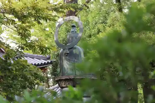 浅草寺(東京都)