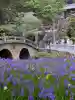 菅原神社(岡山県)